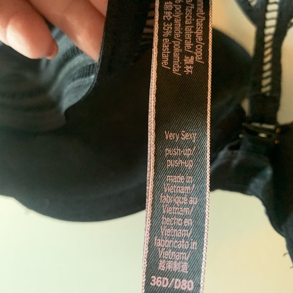 Victoria secret bra - Picture 4 of 5